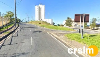Loja Bh - Belo Horizonte - Mg