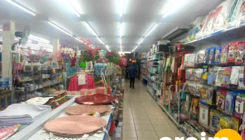 Loja Bom Preço - Valença - Rj