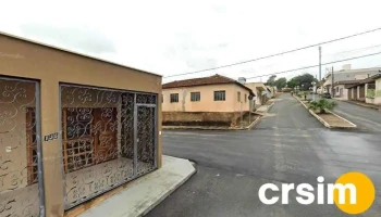 Loja Carla Modas - Camacho - Mg