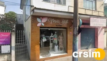 Loja Casa Nova - Quatis