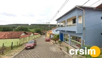 Loja da Alexandra - Berilo - Mg