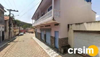 Loja da Élida - 03