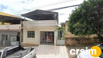 loja da kamila - Mg