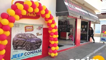 Loja Da Lena - 2