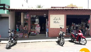 Loja da Malva - 16 - 178
