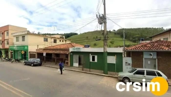 Loja Da Nena - 291
