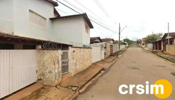 Loja da Rosanea - 65