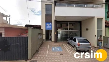 Loja da Sandrinha - 32