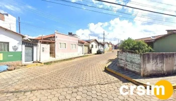 Loja Da Sonia - 37170-000