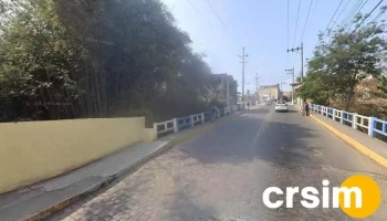 Loja da Teresinha - Quatis