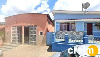 Loja De Moveis - 318-416