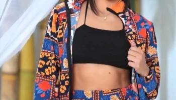 Loja de Roupa Feminina - Estação da Moda (Inoã) - Maricá
