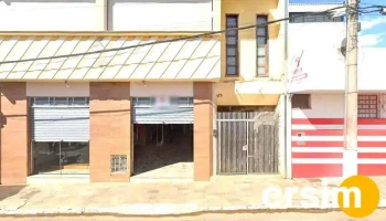 Loja do Alfredo - 171