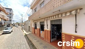 Loja do Duílio - 220