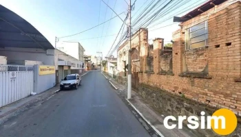 Loja Do Feirão - 708 - Centro