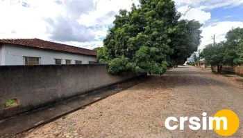 Loja do Preto - 319