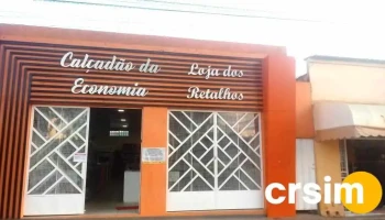Loja dos Retalhos - 280