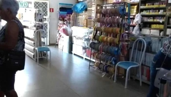 Loja Ducelso - - Bosque Dos Ipês
