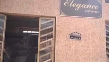 Loja Elegance - 349