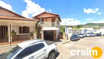 Loja Eles e Elas - 200 - A Definir