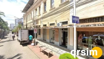 Loja Etan - 186 - Centro