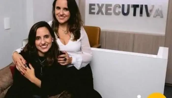 Loja Executiva - 43 - Centro