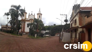 Loja Fica Chic - Barão De Cocais - Mg