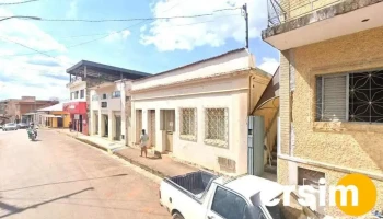 Loja Hangar Boutique - 136