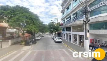 Loja Maçônica Esperança e Caridade - Cachoeiras De Macacu