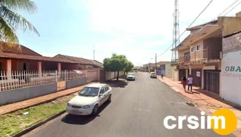 Loja Maçonica Mildo Alves nº 4364 - 45