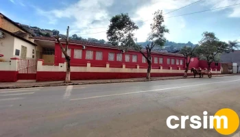 Loja Maçônica Obreiros São João - Mg
