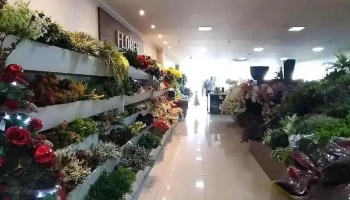 Loja Mak's - Bom Jesus Do Itabapoana