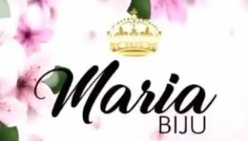 Loja Maria Biju - 516 - Belo Oriente