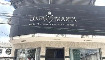Loja Marta - 09 - Centro