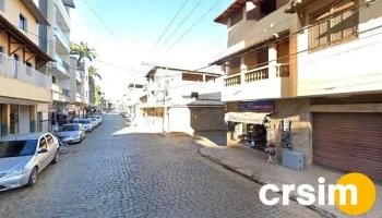 Loja Nogueira - 2-108