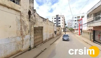 Loja Ponto da Moda - Itaperuna