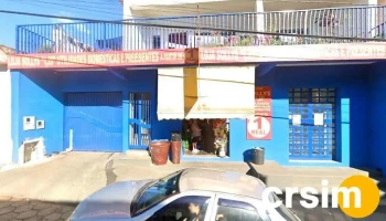 Loja Sollys 1.99 - 300