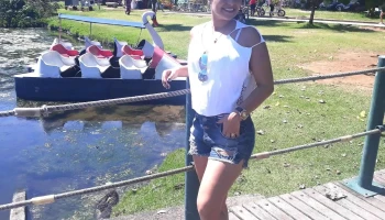 Loja Sulamayer de Roupas - Nova Friburgo