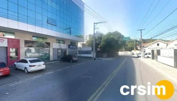 Loja Temos de Tudo - Rio Bonito