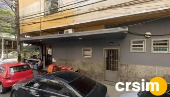Loja Três | Icaraí - Niterói
