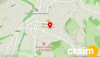 Loja Uai Shop - 37
