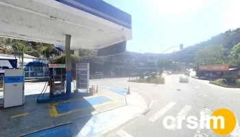 Loja Underfloor - Nova Friburgo