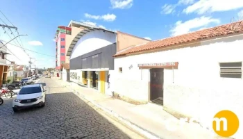 Loja Valente - 372 - Loja 1 - Centro