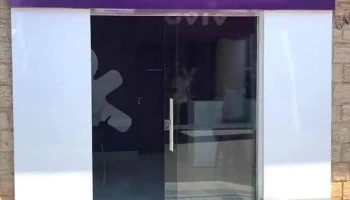 Loja Vivo - 616 - Centro
