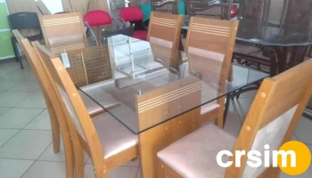 Loja Zema - Araçuai - 208 - Alto Mercado