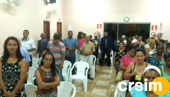 Loja Zema - Ataléia - 285 - Centro