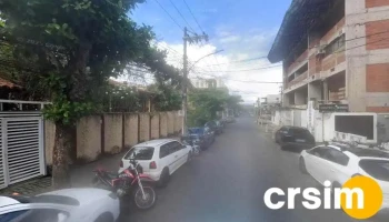 LojaDeBiquini.com.br - RiodeSol: Biquinis e Moda praia - - Três Rios