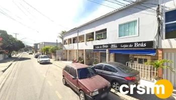 Lojão Do Brás - Quissamã