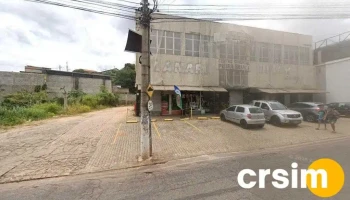 Lojão Primavera - - Caeté