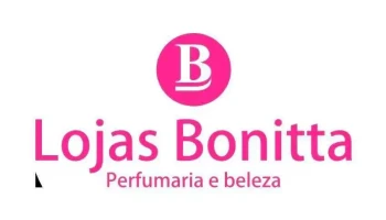 Lojas Bonitta - 149 - Centro